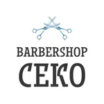 Seko The Barber icon