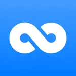 Combine - Code Editor & Git icon