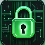 EncryptLens icon