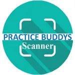 PB Scanner icon