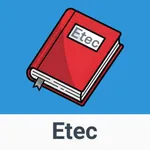 Etec Simulados Vestibulinho icon