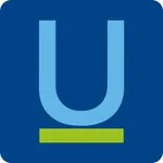 Unisa - Ambiente Virtual icon