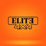 ELITE | النخبة icon