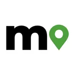 Mooch icon