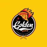 Golden Slice icon