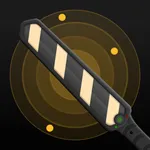 Metal Detector – Magnet Finder icon