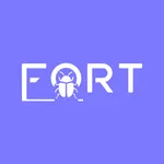 Fort Pest ID icon