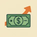 Inflation Calculator USA icon