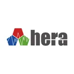 Hera Charge icon