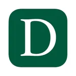 Devonshire Community App icon