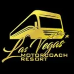 Las Vegas Motorcoach Resort icon