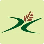Jk Seeds icon