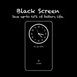 digital - Screen Off icon