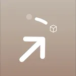 Ilhaam Qibla: Prayer Direction icon