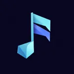 TuneDetect — key for anysong icon