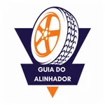 Guia do Alinhador icon