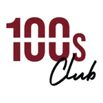 100s Club Bilişim icon