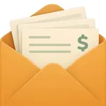 CheckMaker: Check Writer App icon