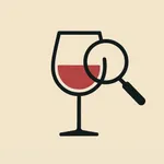 VinoVision: Wine Scanner icon