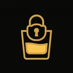 WhiskyVault: Whiskey Journal icon