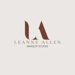 Leanne Allen Makeup Studio icon