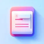 AI Resume Builder - CV Creator icon