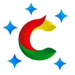 Codex IA Portugal icon