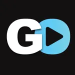 Cinego movies Watchlist icon