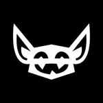 Scoundrel Cards icon