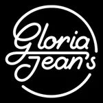 Gloria Jean's KSA icon