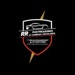 RR Rastreadores icon