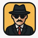 Maffiozo icon
