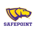 SAFEPOINT icon