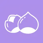 Chestnut: Recipe Manager icon