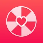 SpinDate icon