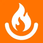 Fasty - Intermittent Fasting icon