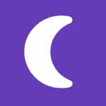 Significado dos Sonhos com IA icon