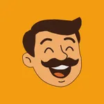 My Daily Dad Joke icon