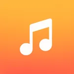 Music XYZ icon