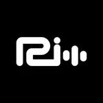 RECPOINT AI icon
