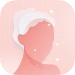 Aura - Clear Up Your Skin icon