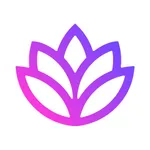 Gyaan AI: Study like Toppers icon