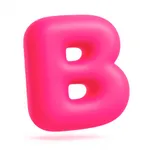 Bookbox – review, remember icon