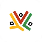 AU-EU Youth Voices Lab icon
