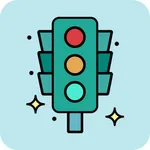 Thai DMV License Test EasyPass icon