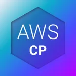 AWS クラウドプラクティショナー オリジナル問題集 icon