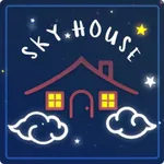 skyhouse.mn icon