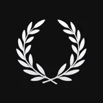 Solely: Fix Arguments Fast icon