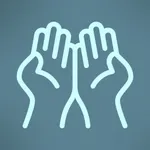 أذكار اليوم icon