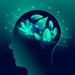 App Blocker: Mindful Focus icon